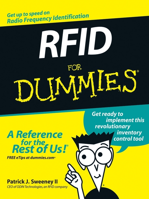 Click image to view full cover